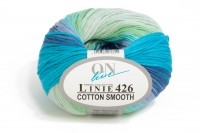 Linie 426 Cotton Smooth
